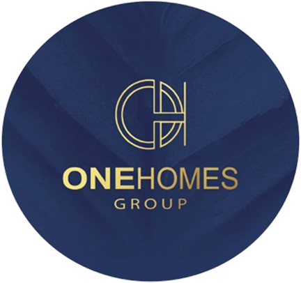 one home logo png